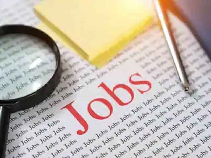 Eklavya Schools Hiring for 3,479 Posts, Monthly Salary up to Rs 2 lakh per