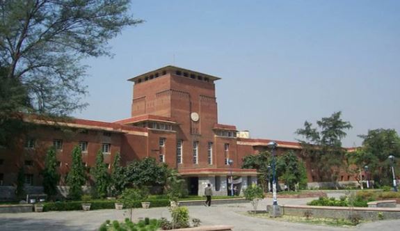 DU PG Admission 2021 1st Merit List Released For Some Courses; Here’s Direct Link