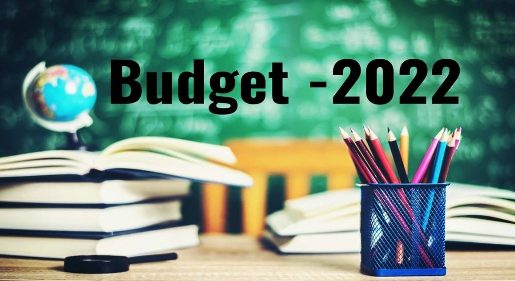 MTB’S ONLINE MEETING ON EDUCATIONAL BUDGET SESSION 1